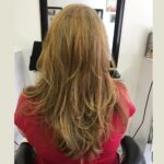 Hair Colour Trends in Johannesburg for 2026