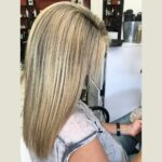 At-Home vs Salon Hair Colouring in Johannesburg: What’s Better?