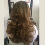 Signs It’s Time to Change Your Hairstyle