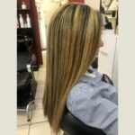 The Best Hair Colours For Different Skin Tones