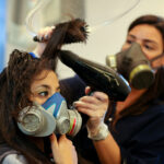 What they don’t tell you about Brazilian Blow Drys
